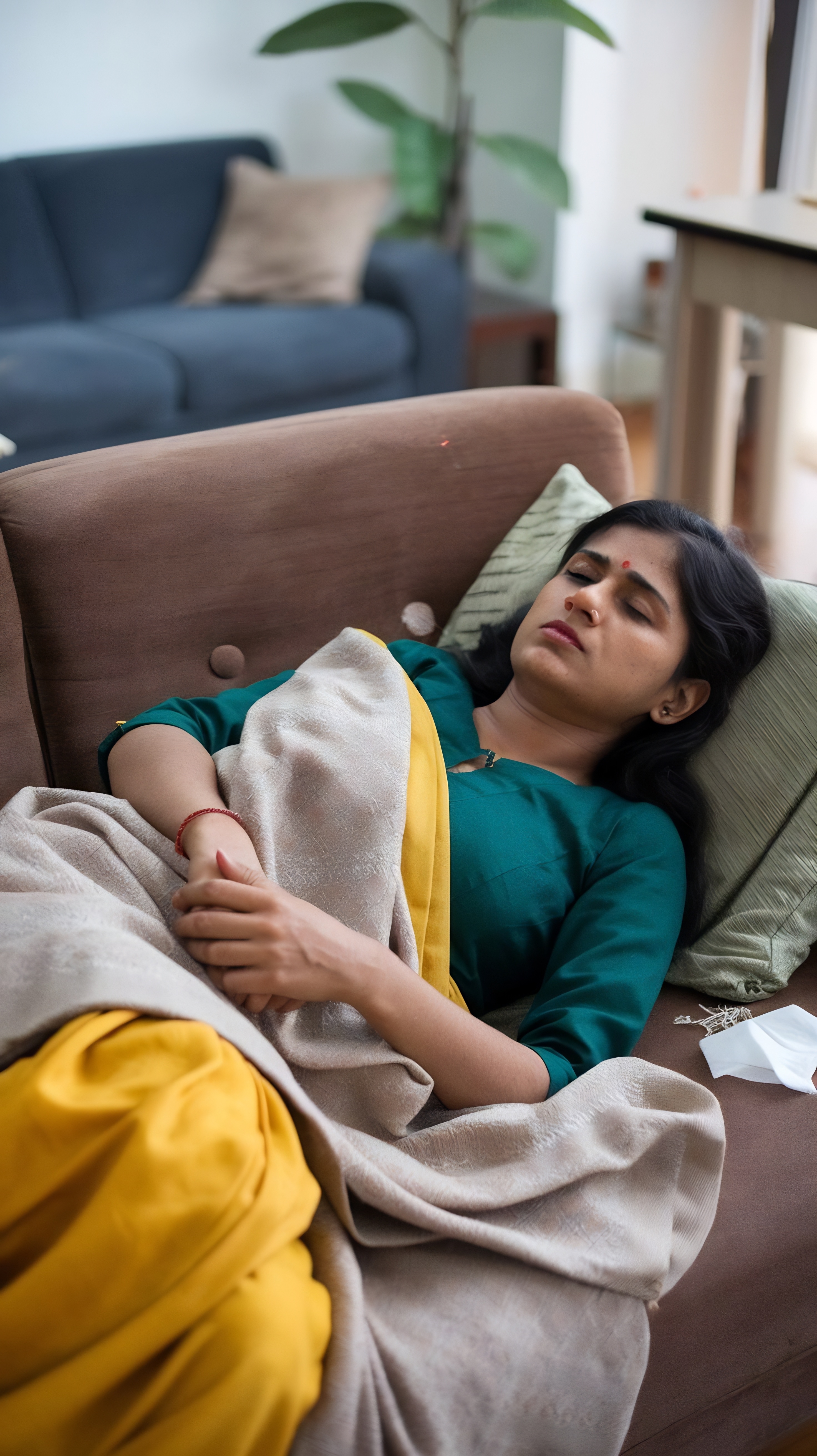 Metabolic Health Wellness