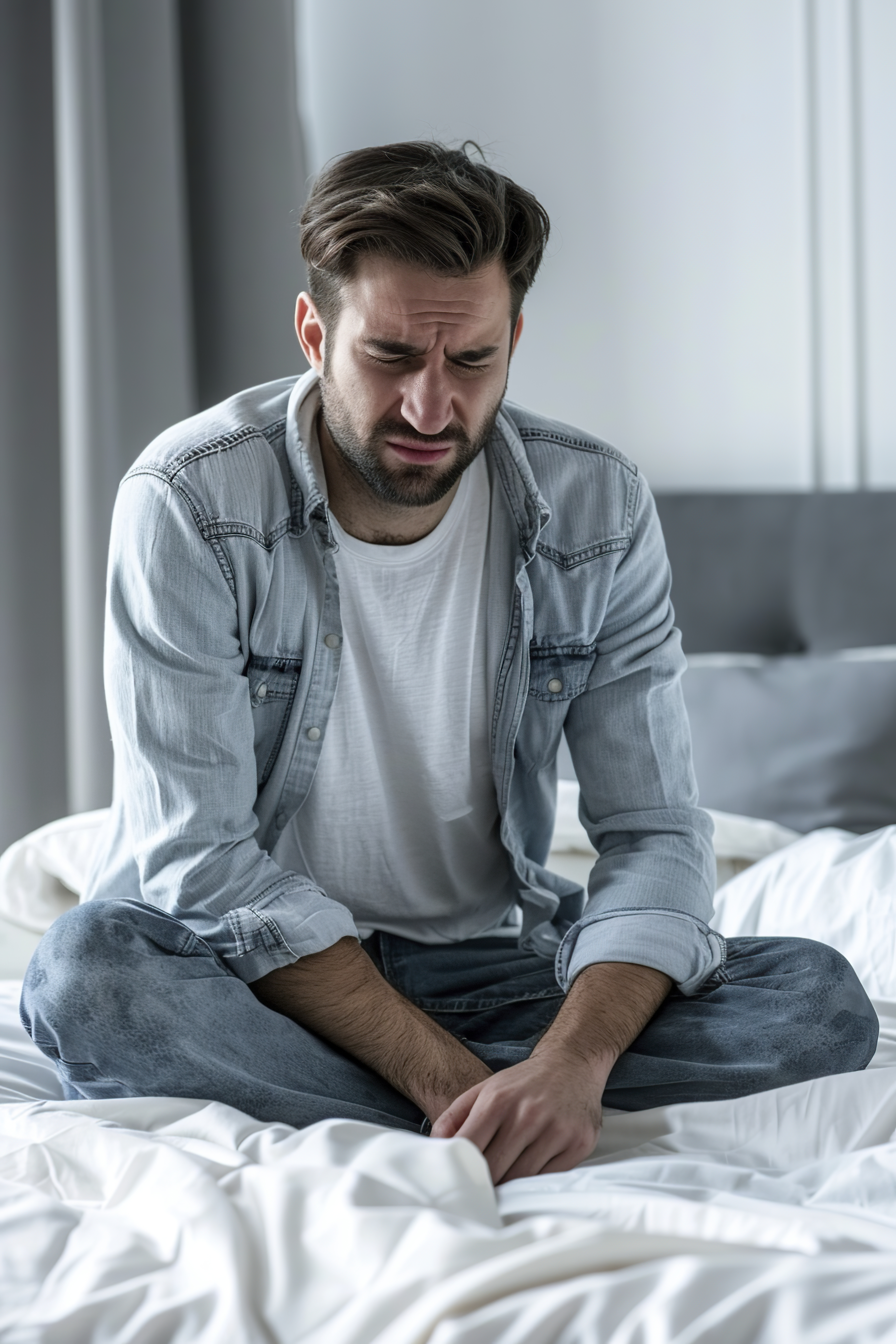 Metabolic Health Wellness