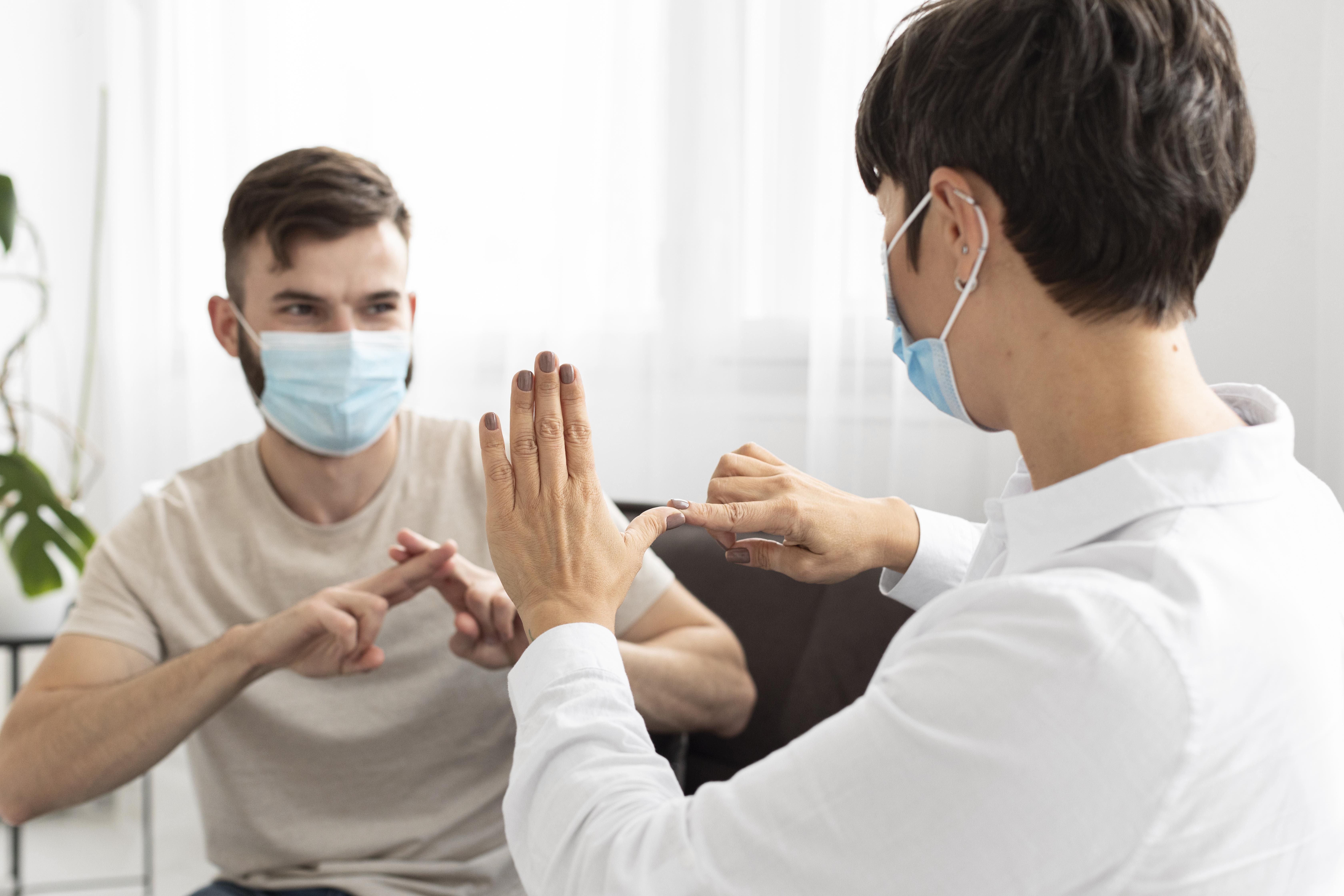 Stabilize Autoimmune Health