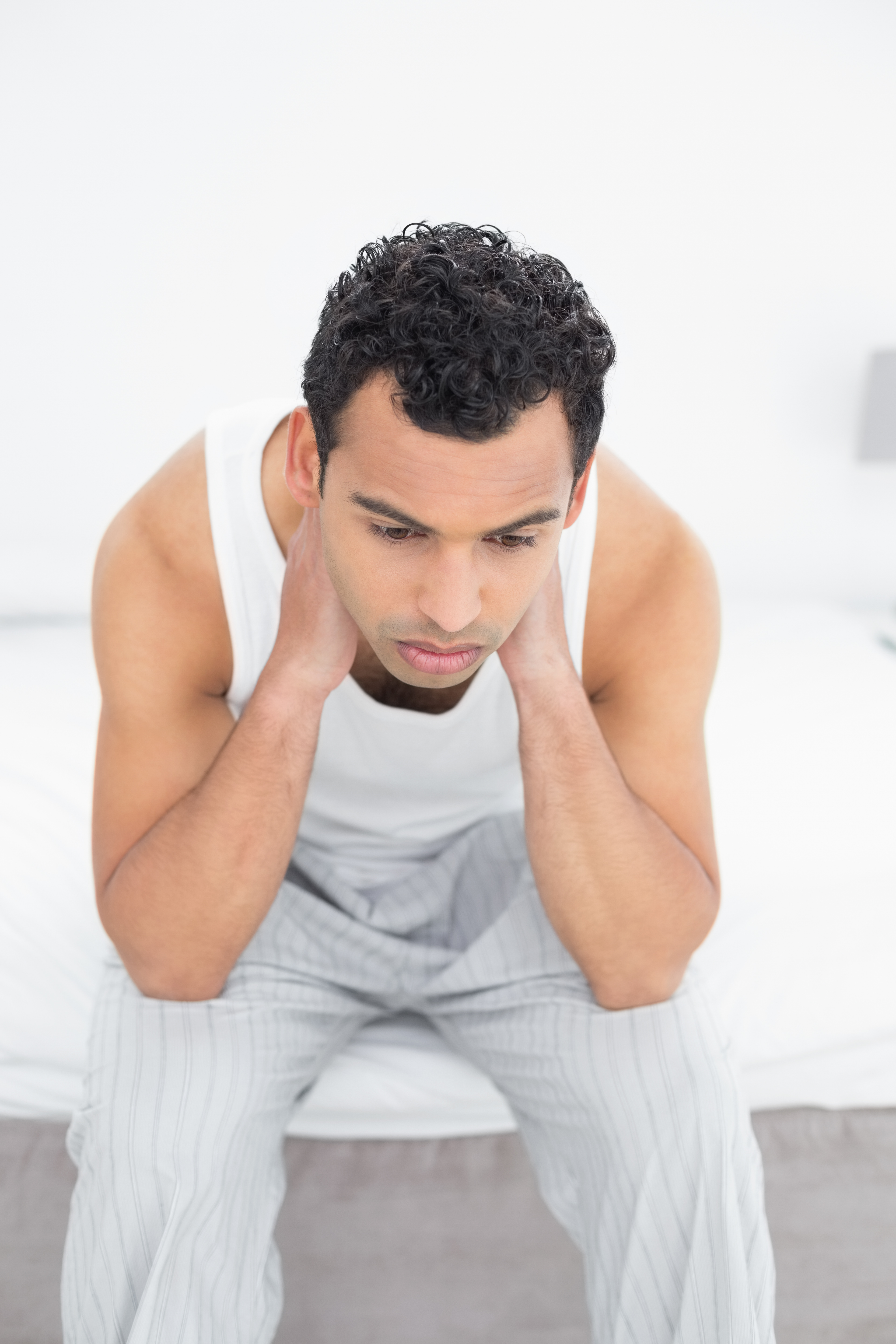 Metabolic Health Wellness