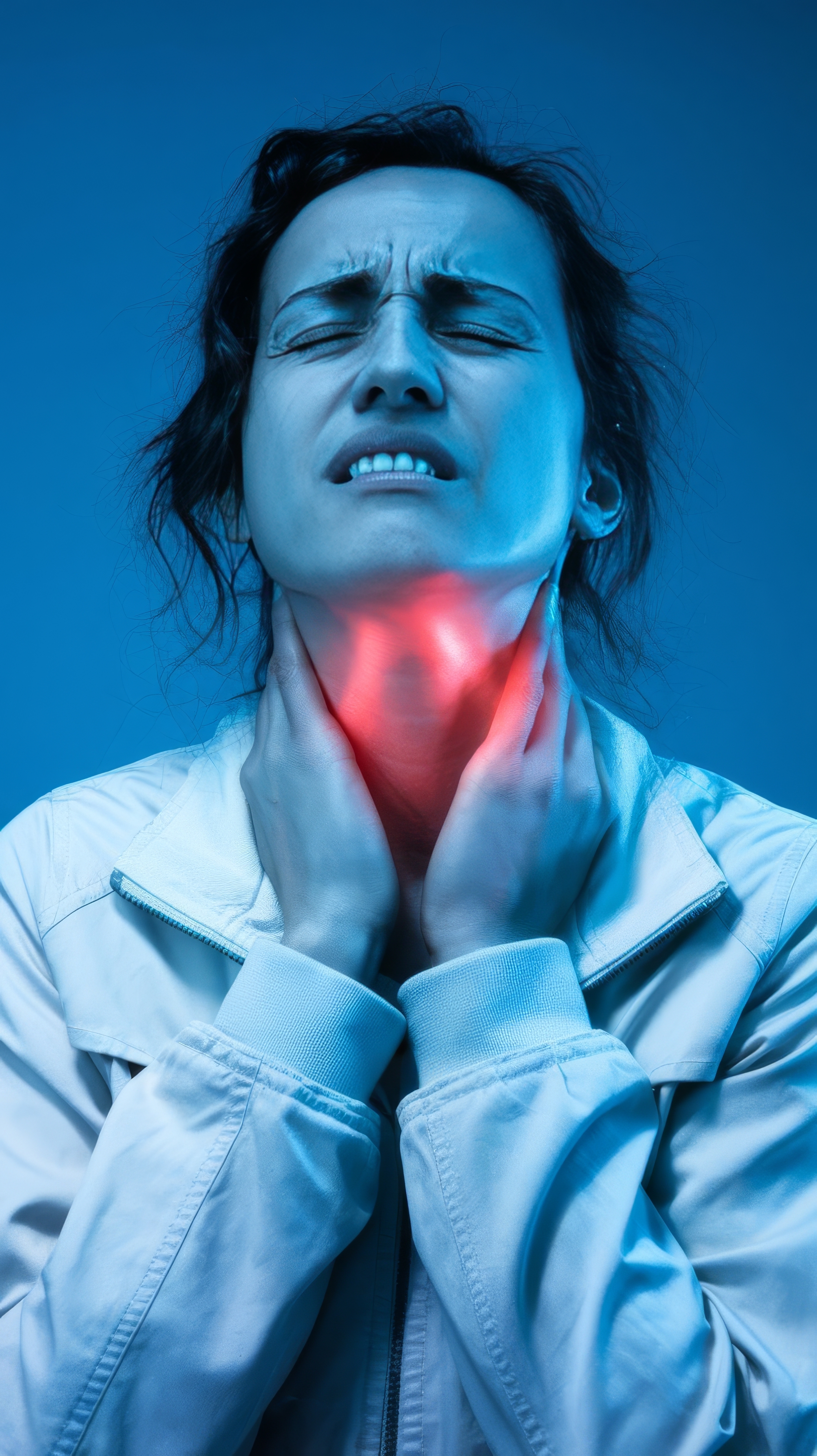 Metabolic Health Wellness